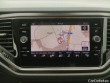 Volkswagen  T-ROC Volkswagen  1.5 TSI DSG Style 5d #11
