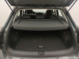  Volkswagen  T-ROC Volkswagen  1.5 TSI DSG Style 5d #12