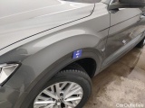  Volkswagen  T-ROC Volkswagen  1.5 TSI DSG Style 5d #17