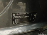  Volkswagen  T-ROC Volkswagen  1.5 TSI DSG Style 5d #16