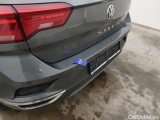  Volkswagen  T-ROC Volkswagen  1.5 TSI DSG Style 5d #19