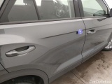  Volkswagen  T-ROC Volkswagen  1.5 TSI DSG Style 5d #21