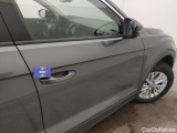  Volkswagen  T-ROC Volkswagen  1.5 TSI DSG Style 5d #23