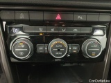  Volkswagen  T-ROC Volkswagen  1.5 TSI DSG Style 5d #26