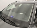  Volkswagen  T-ROC Volkswagen  1.5 TSI DSG Style 5d #29
