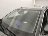  Volkswagen  T-ROC Volkswagen  1.5 TSI DSG Style 5d #31