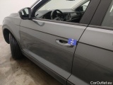  Volkswagen  T-ROC Volkswagen  1.5 TSI DSG Style 5d #35