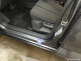  Volkswagen  T-ROC Volkswagen  1.5 TSI DSG Style 5d #38