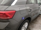  Volkswagen  T-ROC Volkswagen  1.5 TSI DSG Style 5d #40