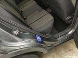  Volkswagen  T-ROC Volkswagen  1.5 TSI DSG Style 5d #42