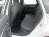  Audi  A3 Audi  Sportback 1.0 30 TFSi 81kW S line 5d #10
