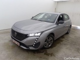  Peugeot  308 Peugeot  1.5 BlueHDi 130 S&S EAT8 Active Pack 5d 