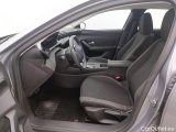  Peugeot  308 Peugeot  1.5 BlueHDi 130 S&S EAT8 Active Pack 5d #3