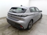  Peugeot  308 Peugeot  1.5 BlueHDi 130 S&S EAT8 Active Pack 5d #2