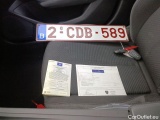  Peugeot  308 Peugeot  1.5 BlueHDi 130 S&S EAT8 Active Pack 5d #4