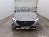  Peugeot  308 Peugeot  1.5 BlueHDi 130 S&S EAT8 Active Pack 5d #5