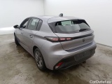  Peugeot  308 Peugeot  1.5 BlueHDi 130 S&S EAT8 Active Pack 5d #7