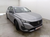  Peugeot  308 Peugeot  1.5 BlueHDi 130 S&S EAT8 Active Pack 5d #8