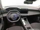  Peugeot  308 Peugeot  1.5 BlueHDi 130 S&S EAT8 Active Pack 5d #9