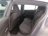 Peugeot  308 Peugeot  1.5 BlueHDi 130 S&S EAT8 Active Pack 5d #10