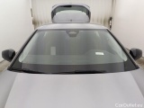  Peugeot  308 Peugeot  1.5 BlueHDi 130 S&S EAT8 Active Pack 5d #17