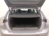  Peugeot  308 Peugeot  1.5 BlueHDi 130 S&S EAT8 Active Pack 5d #14
