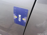  Peugeot  308 Peugeot  1.5 BlueHDi 130 S&S EAT8 Active Pack 5d #20