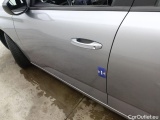  Peugeot  308 Peugeot  1.5 BlueHDi 130 S&S EAT8 Active Pack 5d #19