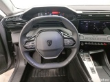  Peugeot  308 Peugeot  1.5 BlueHDi 130 S&S EAT8 Active Pack 5d #21
