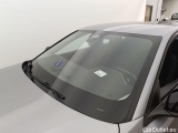  Peugeot  308 Peugeot  1.5 BlueHDi 130 S&S EAT8 Active Pack 5d #27