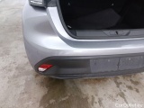 Peugeot  308 Peugeot  1.5 BlueHDi 130 S&S EAT8 Active Pack 5d #29