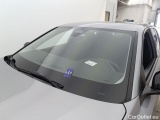  Peugeot  308 Peugeot  1.5 BlueHDi 130 S&S EAT8 Active Pack 5d #25