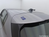  Peugeot  308 Peugeot  1.5 BlueHDi 130 S&S EAT8 Active Pack 5d #32