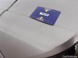  Peugeot  308 Peugeot  1.5 BlueHDi 130 S&S EAT8 Active Pack 5d #33