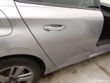  Peugeot  308 Peugeot  1.5 BlueHDi 130 S&S EAT8 Active Pack 5d #36