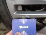  Peugeot  308 Peugeot  1.5 BlueHDi 130 S&S EAT8 Active Pack 5d #41
