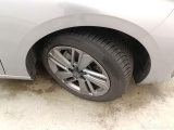 Peugeot  308 Peugeot  1.5 BlueHDi 130 S&S EAT8 Active Pack 5d #42