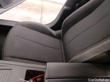  Peugeot  308 Peugeot  1.5 BlueHDi 130 S&S EAT8 Active Pack 5d #49