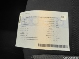  Nissan  Qashqai Nissan  dCi 115 DCT Acenta 5d #11