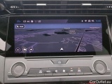  Peugeot  308 Peugeot  1.5 BlueHDi 130 S&S EAT8 Active Pack 5d #13