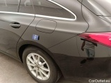  Mercedes  CLA-Klasse Mercedes-Benz CLA Shooting Brake CLA 180 d Business Solution Essential Aut. 5d #37
