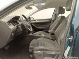  Volkswagen  Passat Volkswagen  Variant 1.5 TSI OPF DSG7 Elegance Business 5d #3