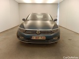  Volkswagen  Passat Volkswagen  Variant 1.5 TSI OPF DSG7 Elegance Business 5d #5