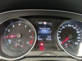  Volkswagen  Passat Volkswagen  Variant 1.5 TSI OPF DSG7 Elegance Business 5d #6