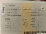  Volkswagen  Passat Volkswagen  Variant 1.5 TSI OPF DSG7 Elegance Business 5d #11