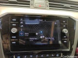  Volkswagen  Passat Volkswagen  Variant 1.5 TSI OPF DSG7 Elegance Business 5d #13