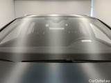  Volkswagen  Passat Volkswagen  Variant 1.5 TSI OPF DSG7 Elegance Business 5d #16