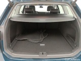  Volkswagen  Passat Volkswagen  Variant 1.5 TSI OPF DSG7 Elegance Business 5d #14