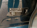  Volkswagen  Passat Volkswagen  Variant 1.5 TSI OPF DSG7 Elegance Business 5d #17