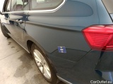  Volkswagen  Passat Volkswagen  Variant 1.5 TSI OPF DSG7 Elegance Business 5d #22